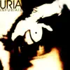 Uria - Infuriate - Single