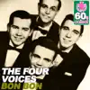 The Four Voices - Bon Bon (Remastered) - Single