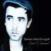 Steven MacDougall - Cruel & Unusual